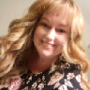 Meet your Posher, Donica